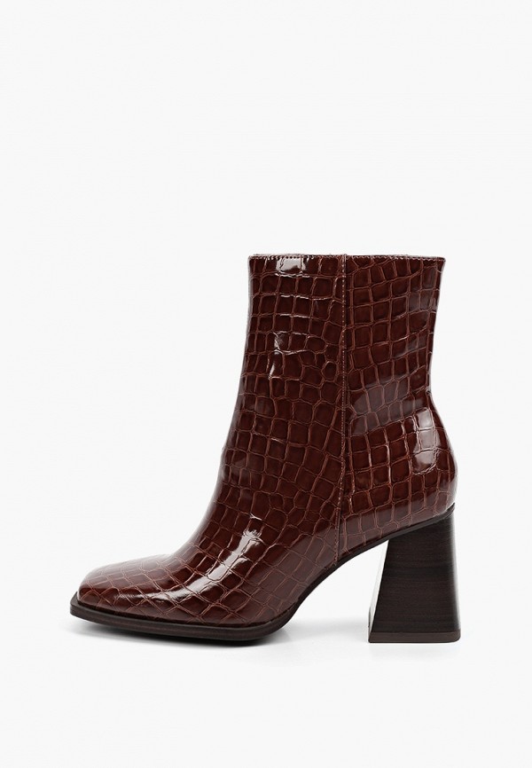 Tamaris Ботильоны - фото 1