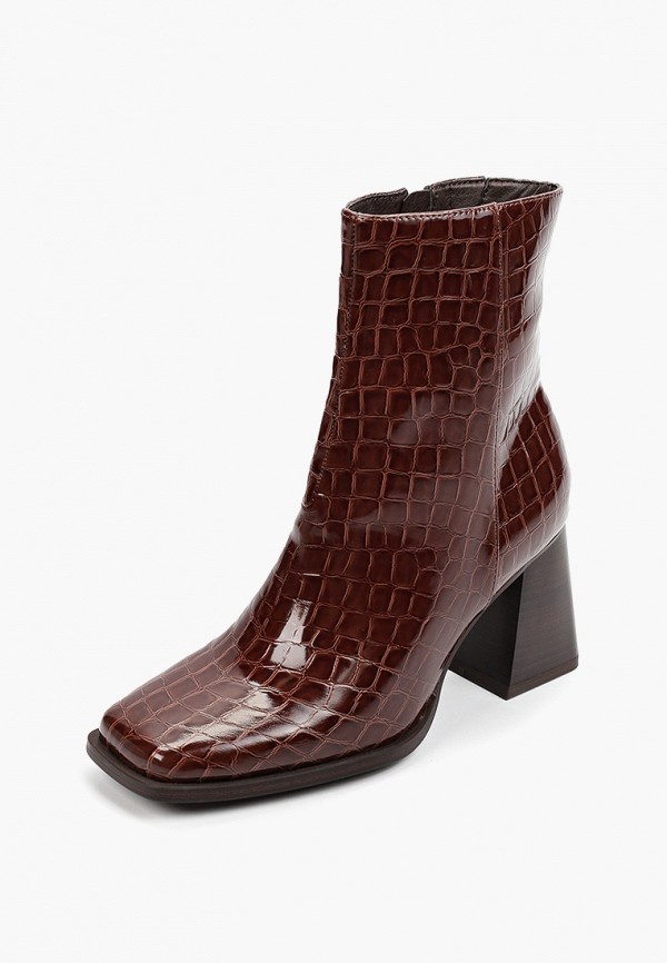 Tamaris Ботильоны - фото 2