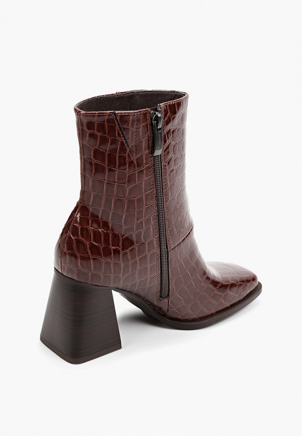 Tamaris Ботильоны - фото 3