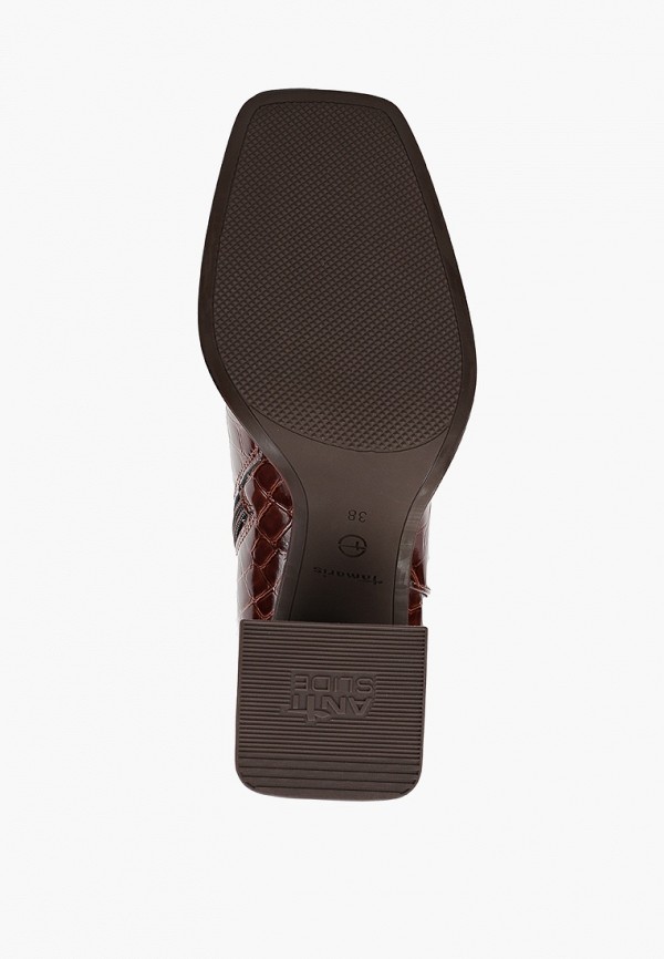 Tamaris Ботильоны - фото 5