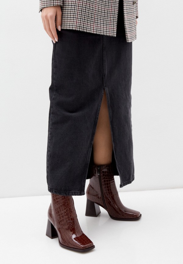 Tamaris Ботильоны - фото 6