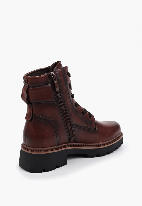 Tamaris Ботинки - фото 3