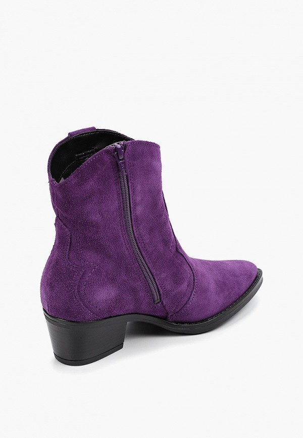 Tamaris Ботильоны - фото 3