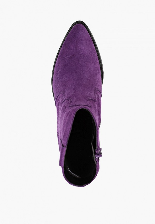 Tamaris Ботильоны - фото 4