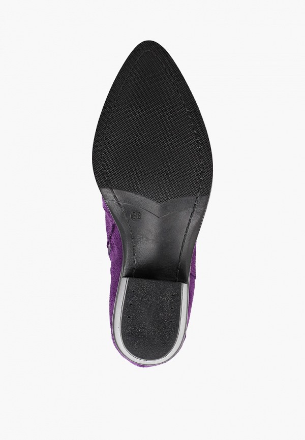 Tamaris Ботильоны - фото 5