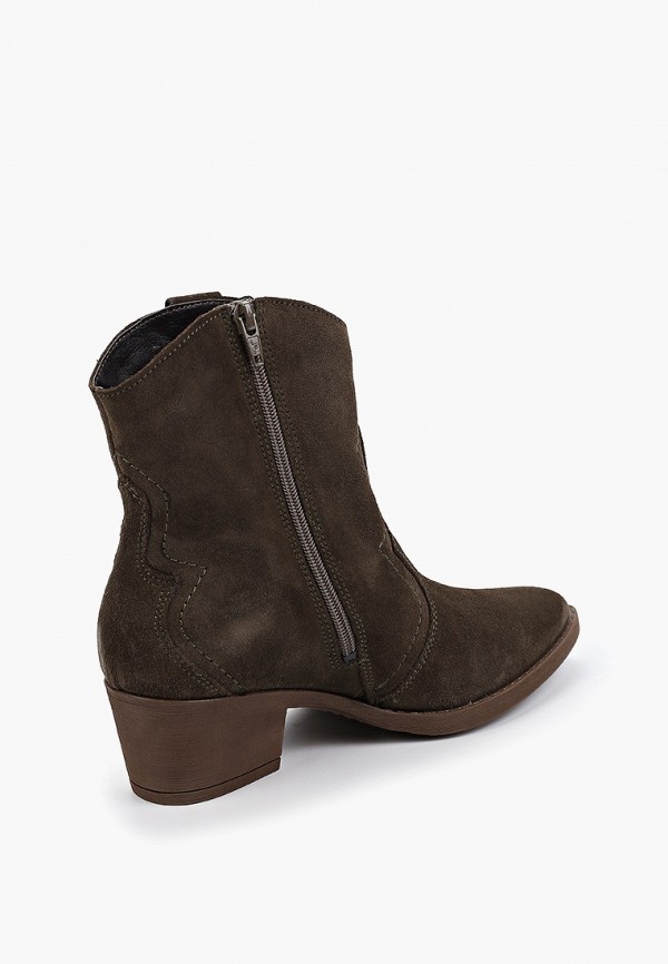 Tamaris Ботильоны - фото 3