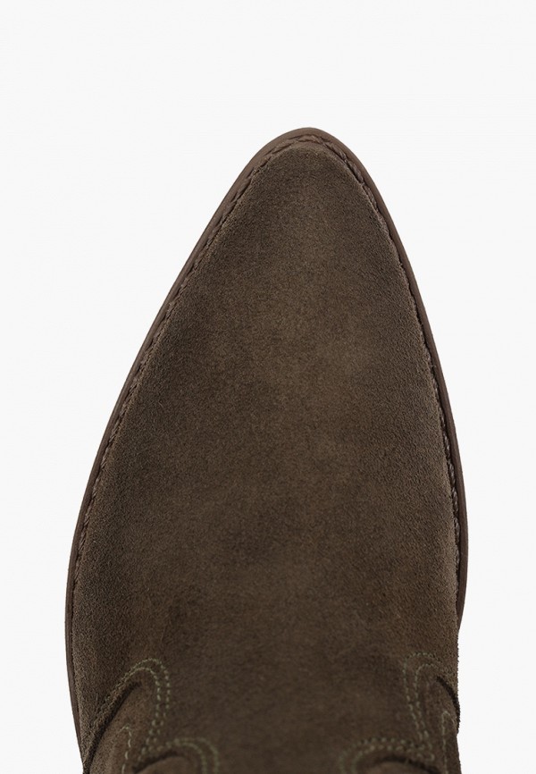 Tamaris Ботильоны - фото 4