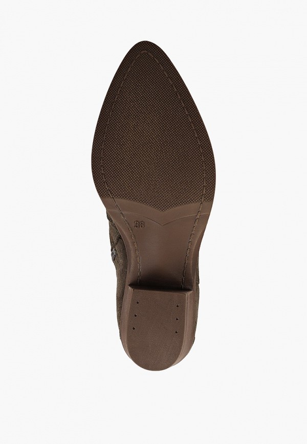 Tamaris Ботильоны - фото 5