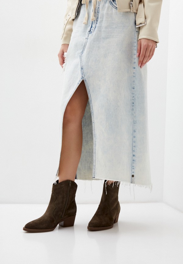 Tamaris Ботильоны - фото 6