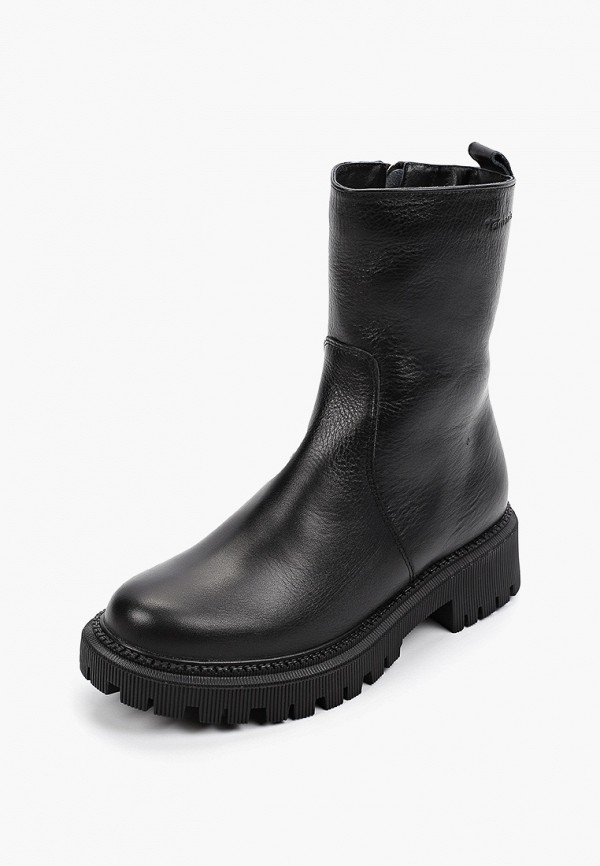 Tamaris Полусапоги - фото 2