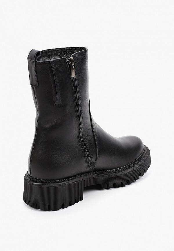 Tamaris Полусапоги - фото 3