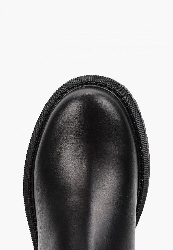 Tamaris Полусапоги - фото 4