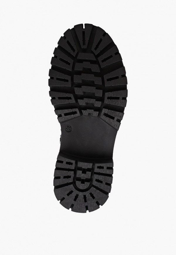 Tamaris Полусапоги - фото 5