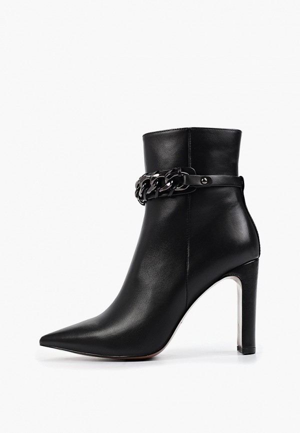 Corso Como Ботильоны - фото 1