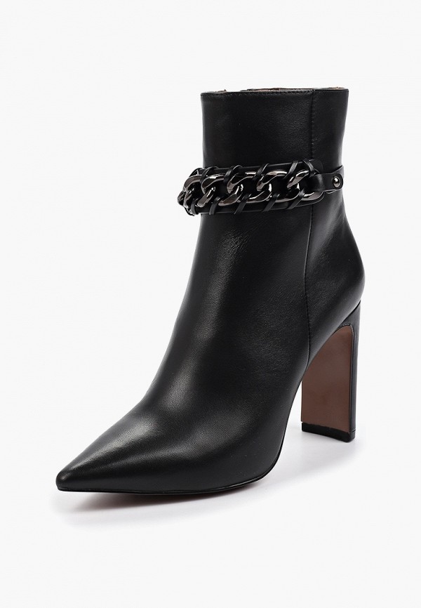 Corso Como Ботильоны - фото 2