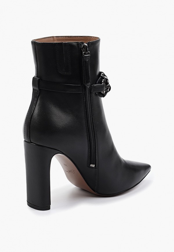 Corso Como Ботильоны - фото 3