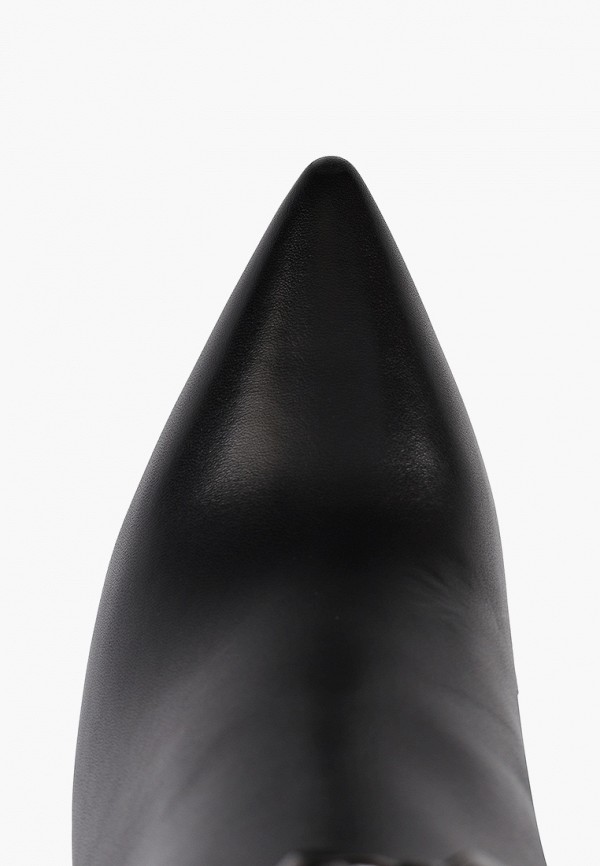 Corso Como Ботильоны - фото 4