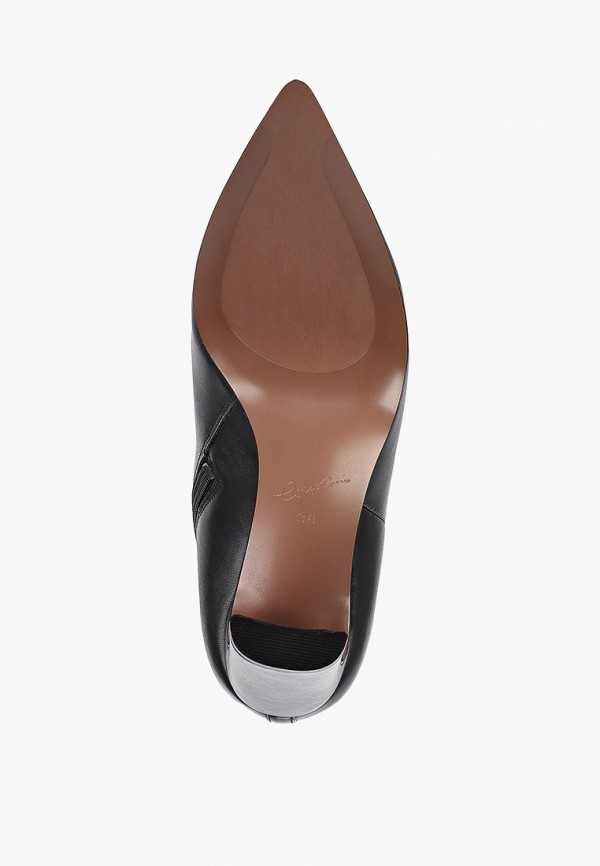 Corso Como Ботильоны - фото 5