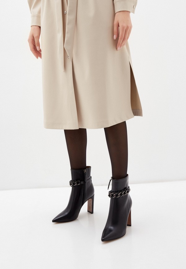 Corso Como Ботильоны - фото 6