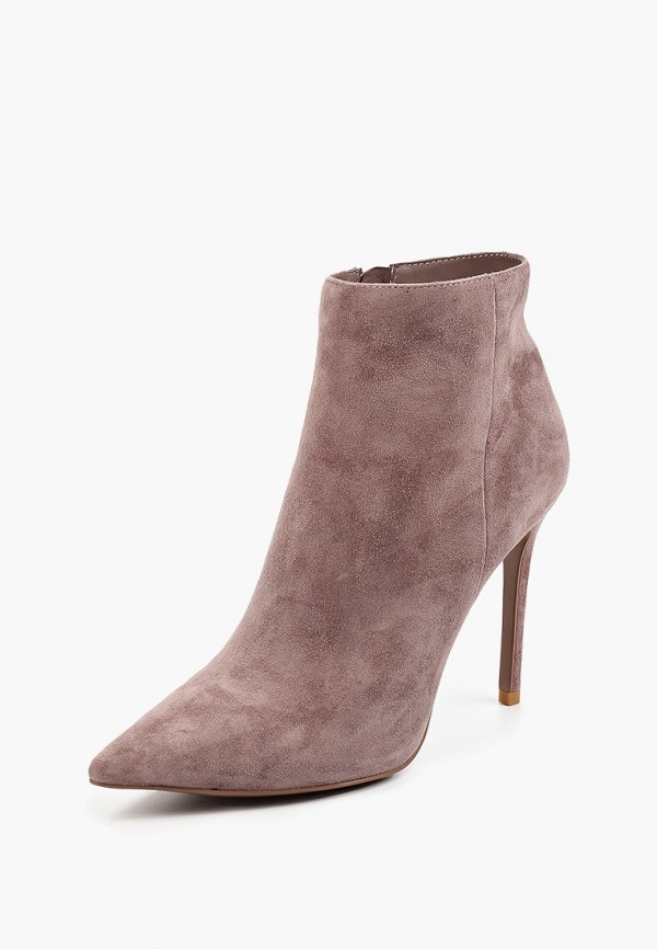 Corso Como Ботильоны - фото 2