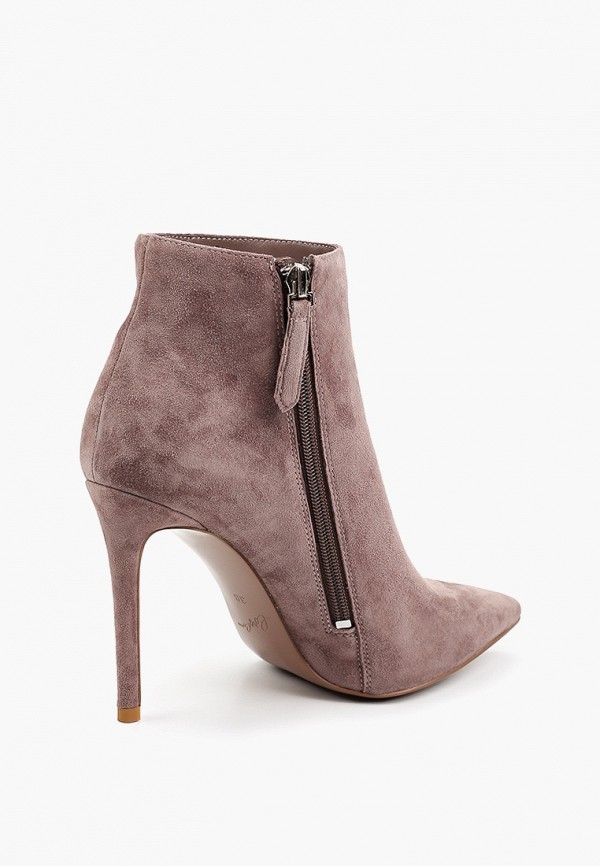 Corso Como Ботильоны - фото 3