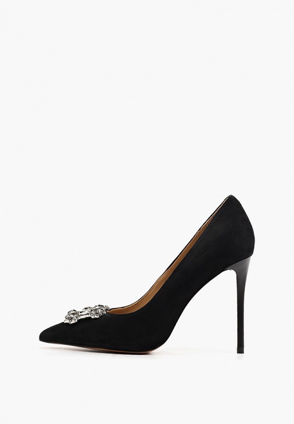 Corso Como Туфли - фото 1