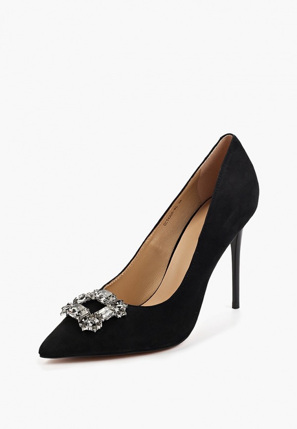 Corso Como Туфли - фото 2