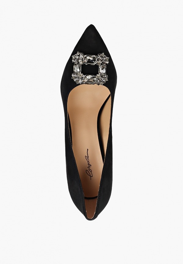 Corso Como Туфли - фото 4