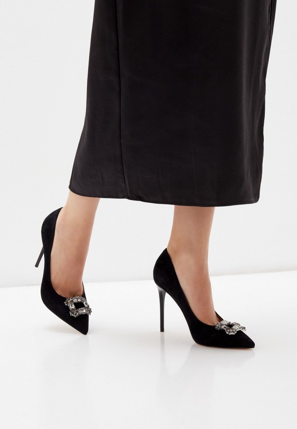 Corso Como Туфли - фото 6