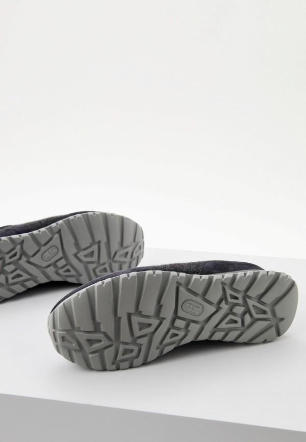 Aldo Brue Кроссовки - фото 5