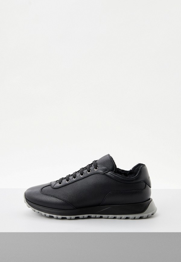 Aldo brue sneakers best sale
