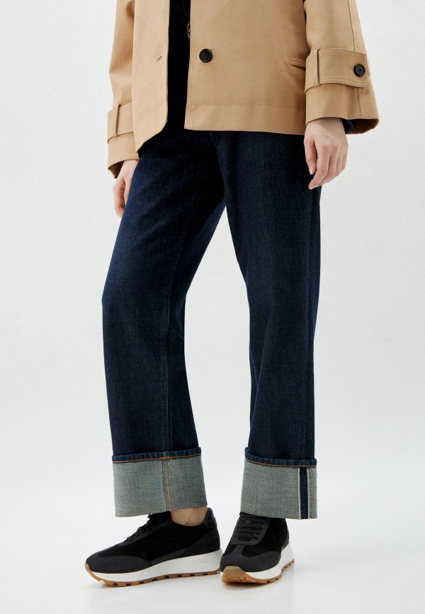 Aldo Brue Кроссовки - фото 6