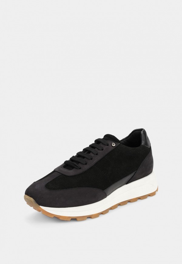 Aldo Brue Кроссовки - фото 2