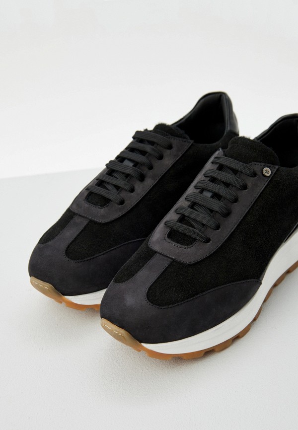 Aldo Brue Кроссовки - фото 2