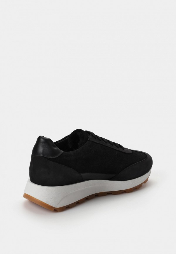 Aldo Brue Кроссовки - фото 3