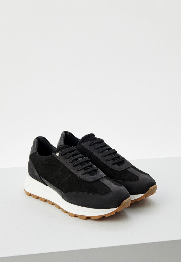 Aldo Brue Кроссовки - фото 3