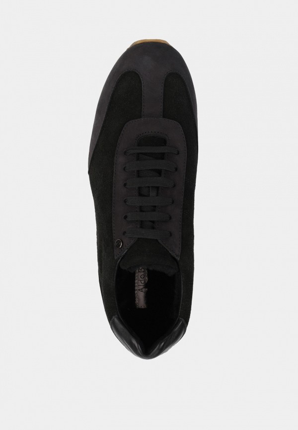 Aldo Brue Кроссовки - фото 4