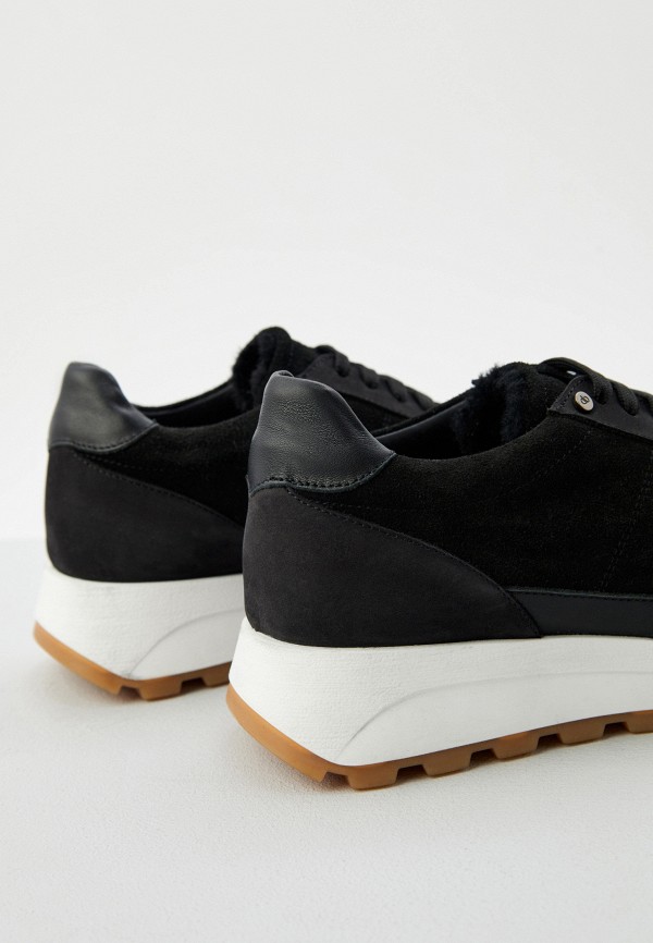 Aldo Brue Кроссовки - фото 4