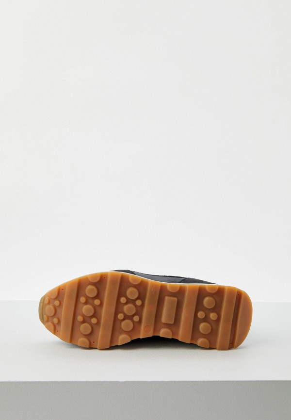 Aldo Brue Кроссовки - фото 5