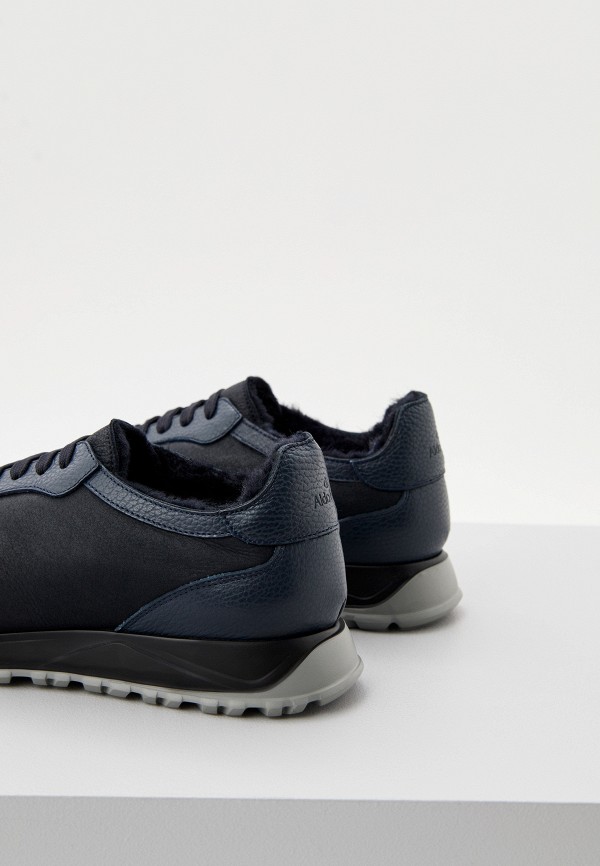 Aldo Brue Кроссовки - фото 4