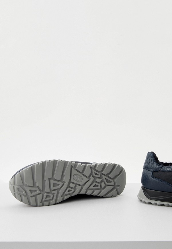 Aldo Brue Кроссовки - фото 5