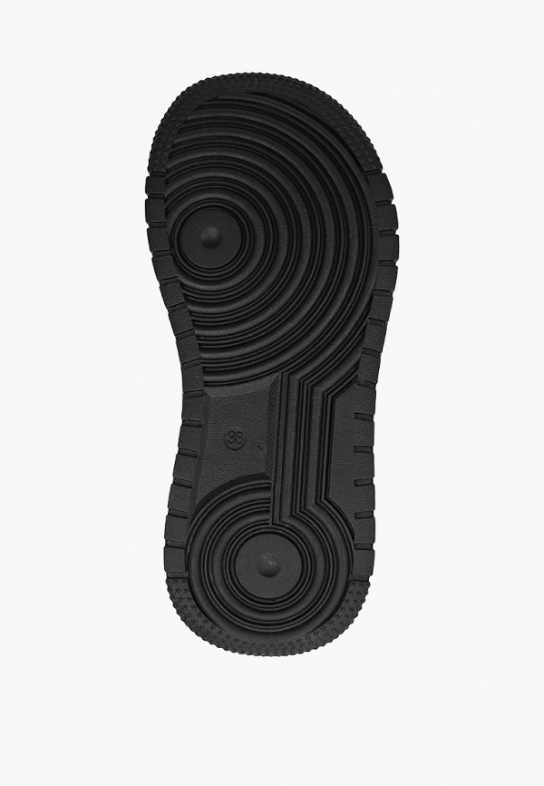 Respect Кеды - фото 5