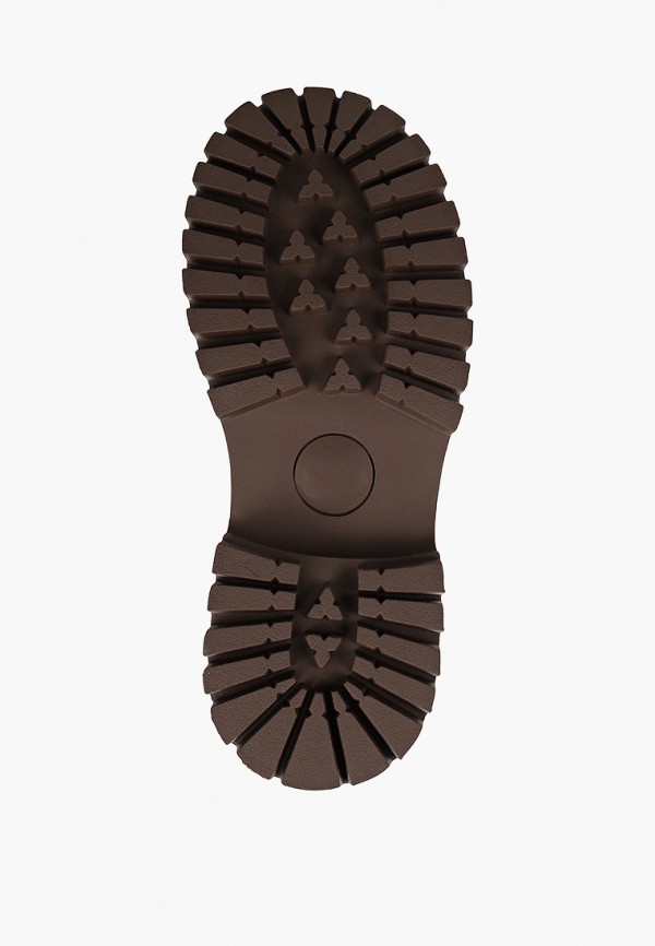 Respect Ботинки - фото 5