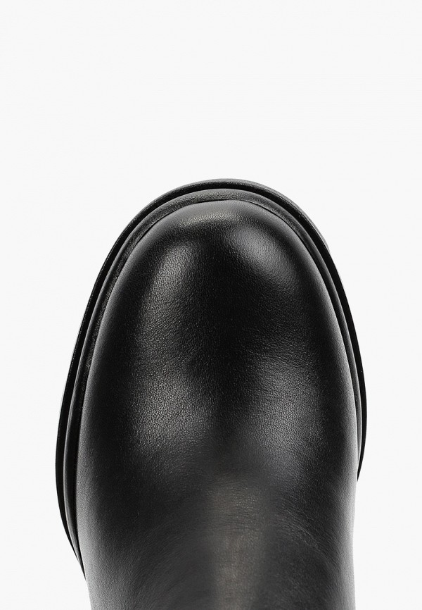 Respect Ботфорты - фото 4