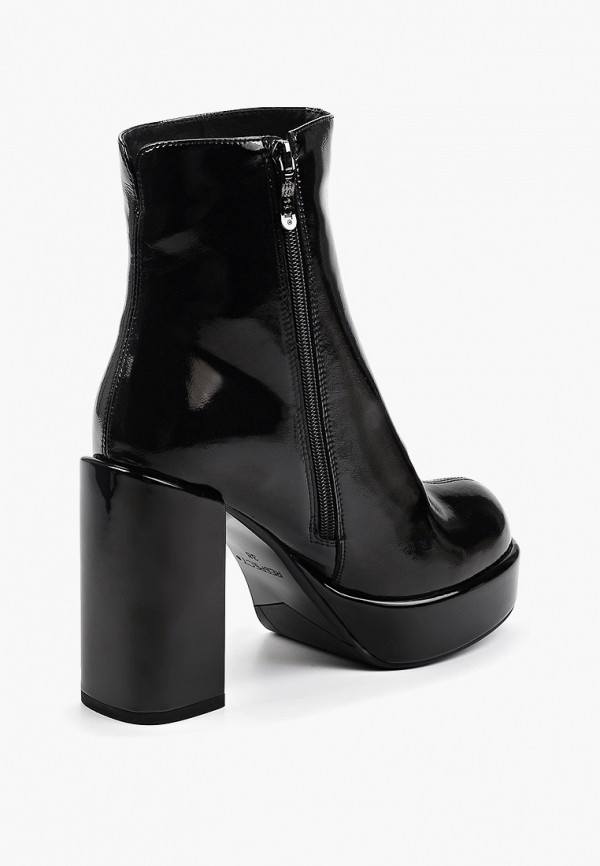 Respect Ботильоны - фото 3