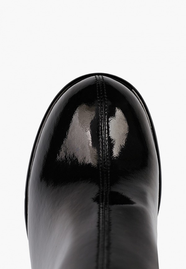 Respect Ботильоны - фото 4