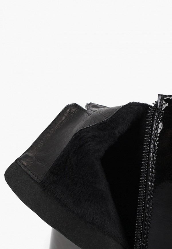 Respect Ботильоны - фото 6