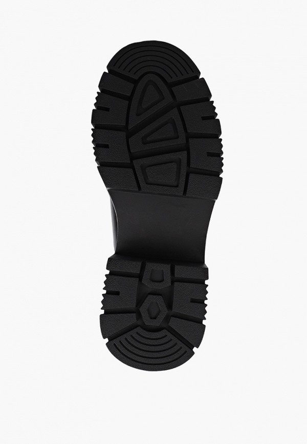 Respect Ботинки - фото 5