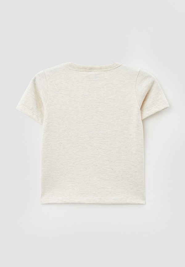 Petit Bateau Футболка - фото 2