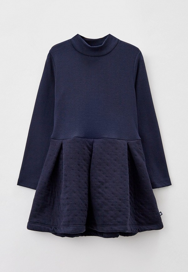 Petit Bateau Платье - фото 1